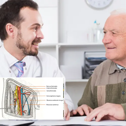 Welcome to  Urology San Antonio

: Your Solution for Erectile Dysfunction Treatments