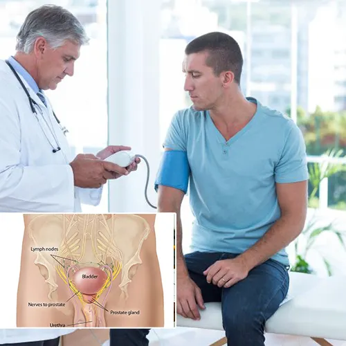 Why Choose  Urology San Antonio 
for Your Penile Implant Procedure?