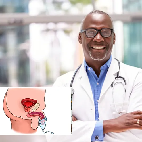 Penile Implant Risks: What You Need to Know