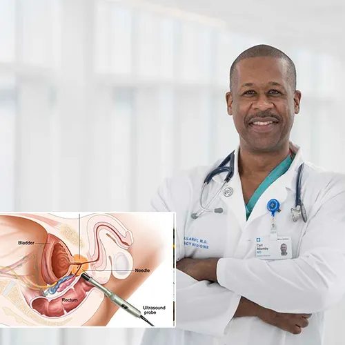 Transforming Lives with Penile Implant Solutions at Urology San Antonio